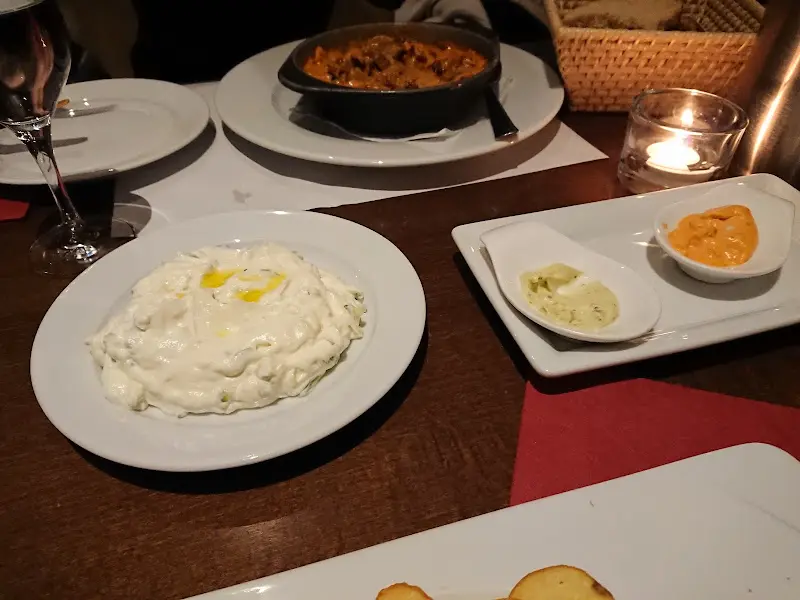 Menu_Restaurant Kellari_Oranienburg_image_9