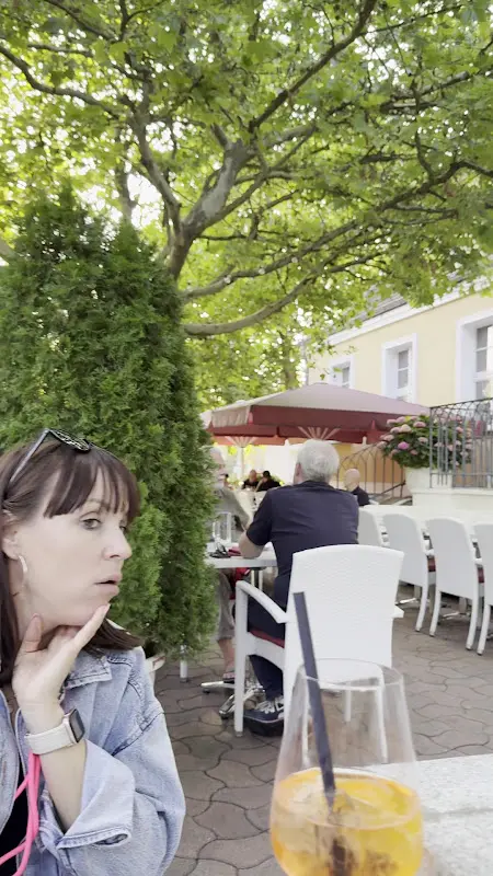 Restaurant Kellari_Oranienburg_slider_image_2