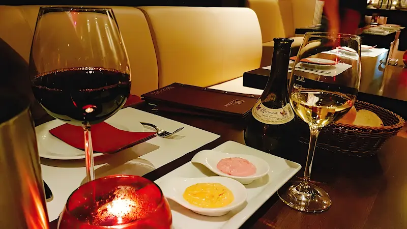 Restaurant Kellari_Oranienburg_slider_image_3