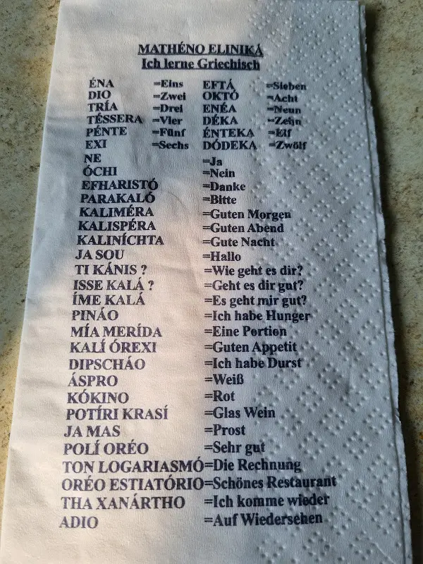 Menu_Kreta_Oranienburg_imagen_2