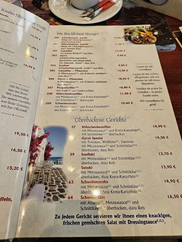 Menu_Kreta_Oranienburg_imagen_3