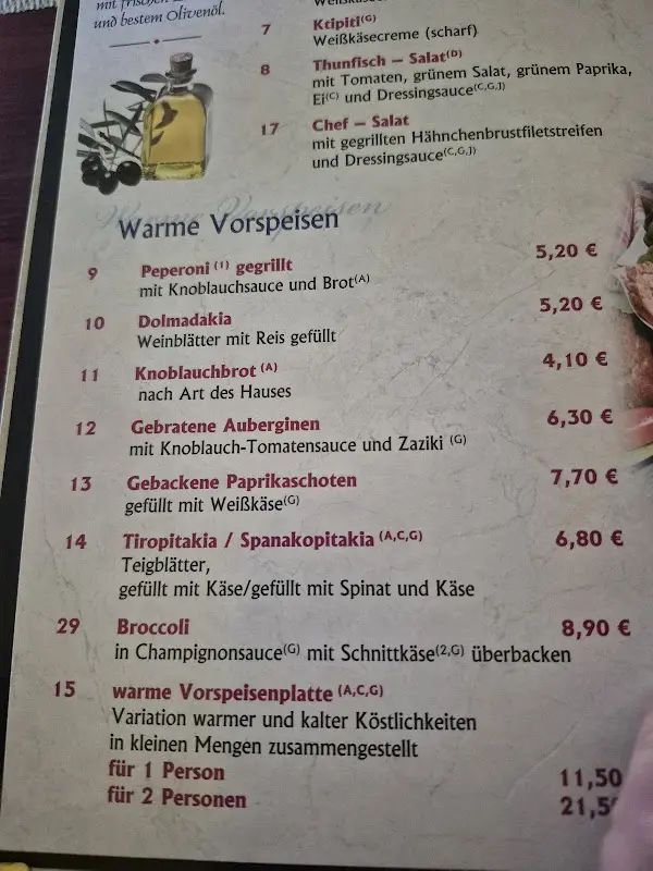 Menu_Kreta_Oranienburg_imagen_4