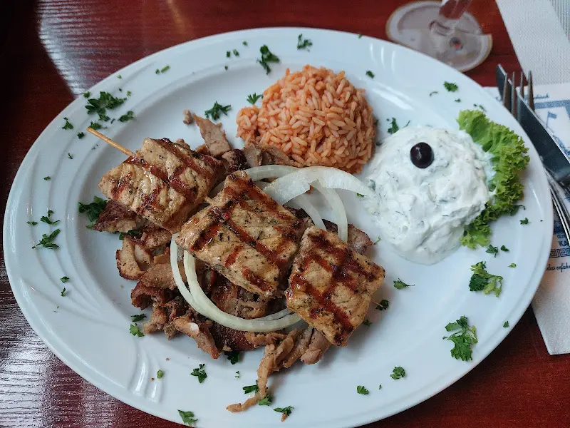 Menu_Kreta_Oranienburg_imagen_5