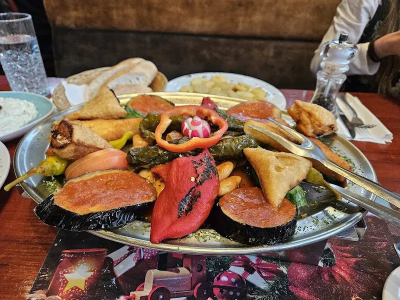 Menu_Kreta_Oranienburg_imagen_6