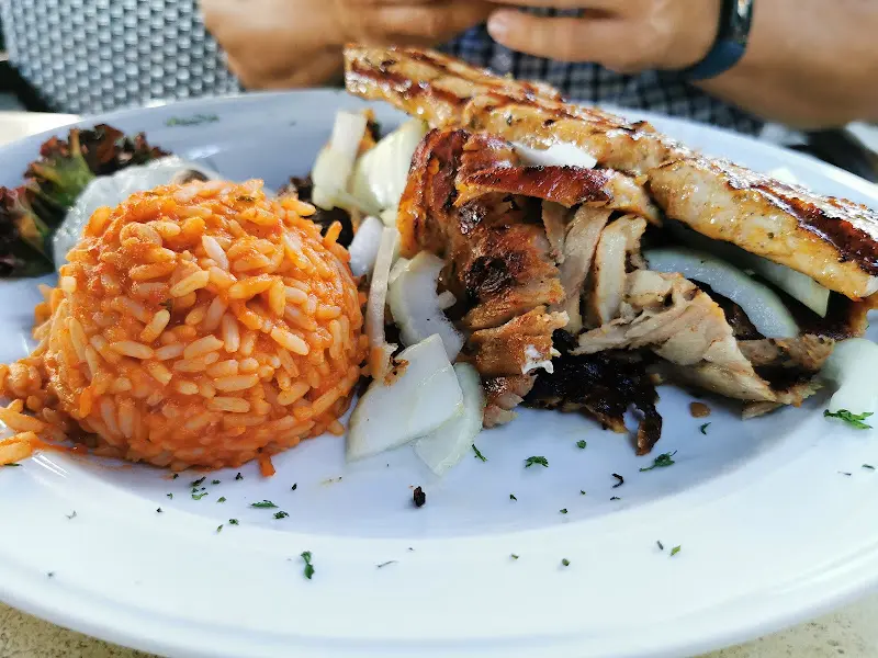 Menu_Kreta_Oranienburg_imagen_7