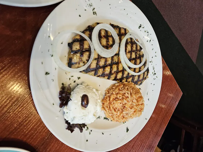 Menu_Kreta_Oranienburg_imagen_8