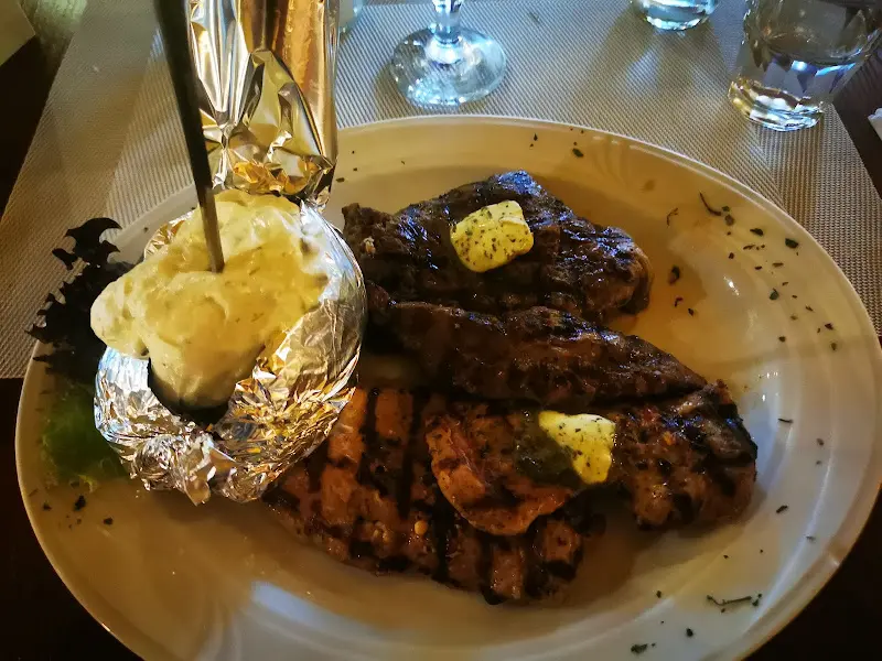 Menu_Kreta_Oranienburg_imagen_9