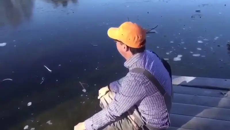 Kreta_Oranienburg_slider_image_2