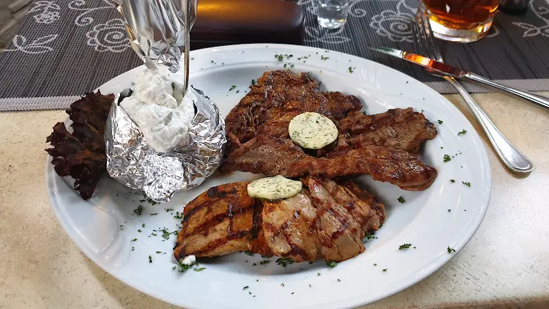 Kreta_Oranienburg_slider_image_3