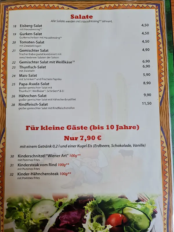 Menu_Papa Asada_Oranienburg_image_2