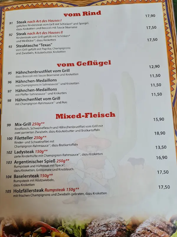 Menu_Papa Asada_Oranienburg_image_3