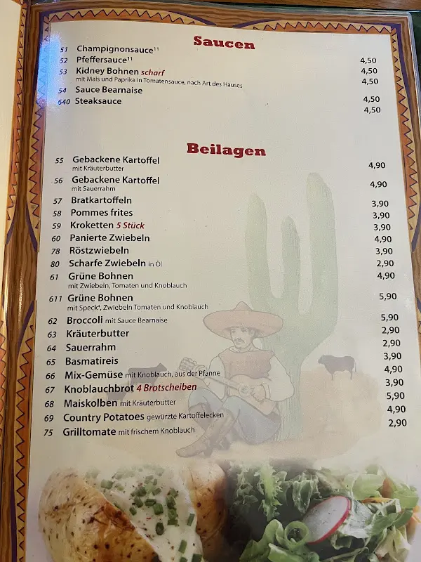 Menu_Papa Asada_Oranienburg_image_4