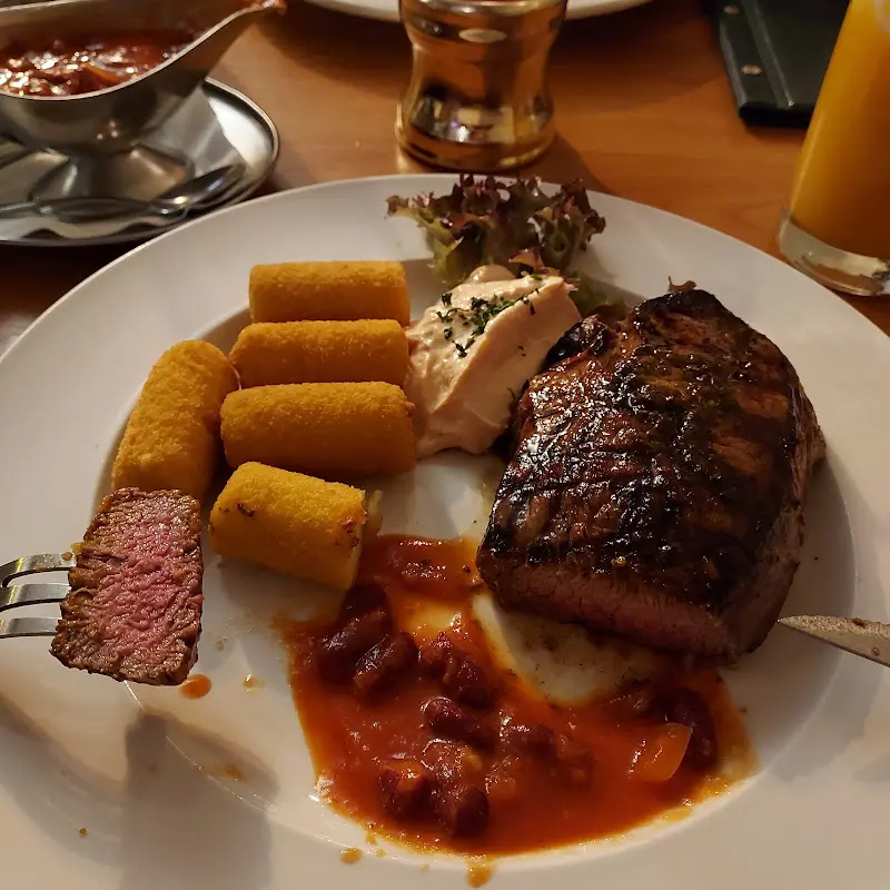 Menu_Papa Asada_Oranienburg_image_5