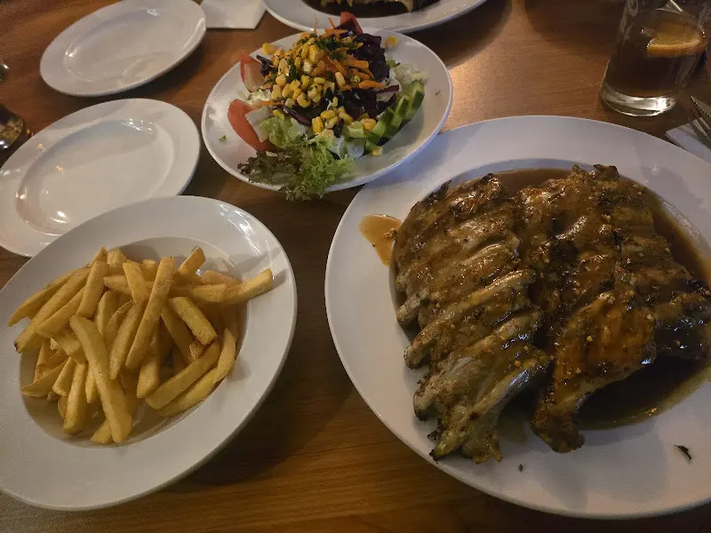 Menu_Papa Asada_Oranienburg_image_6