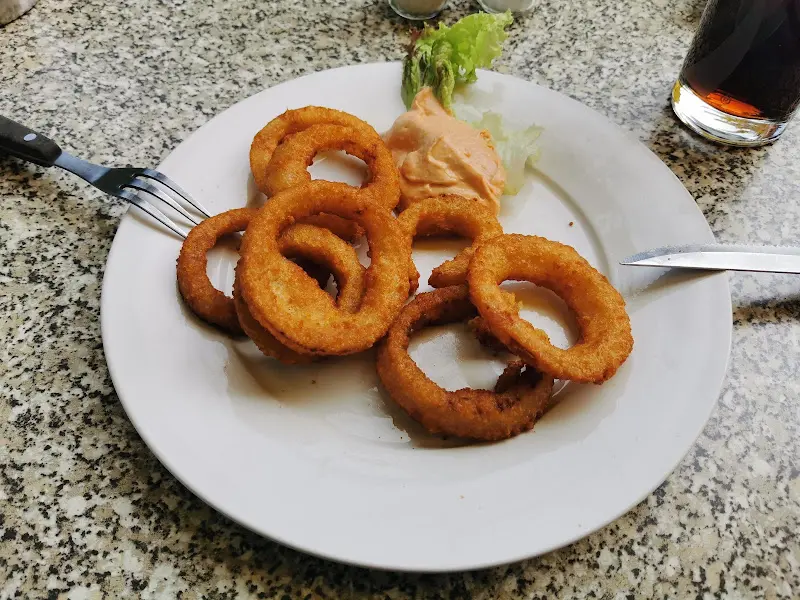 Menu_Papa Asada_Oranienburg_image_8