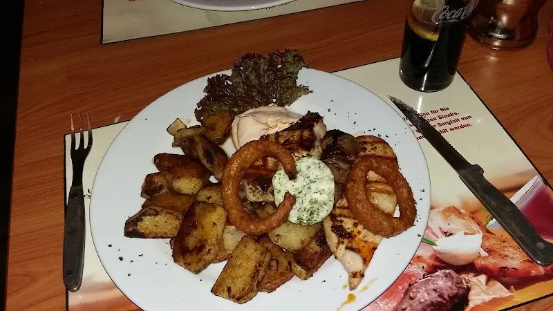 Menu_Papa Asada_Oranienburg_image_9