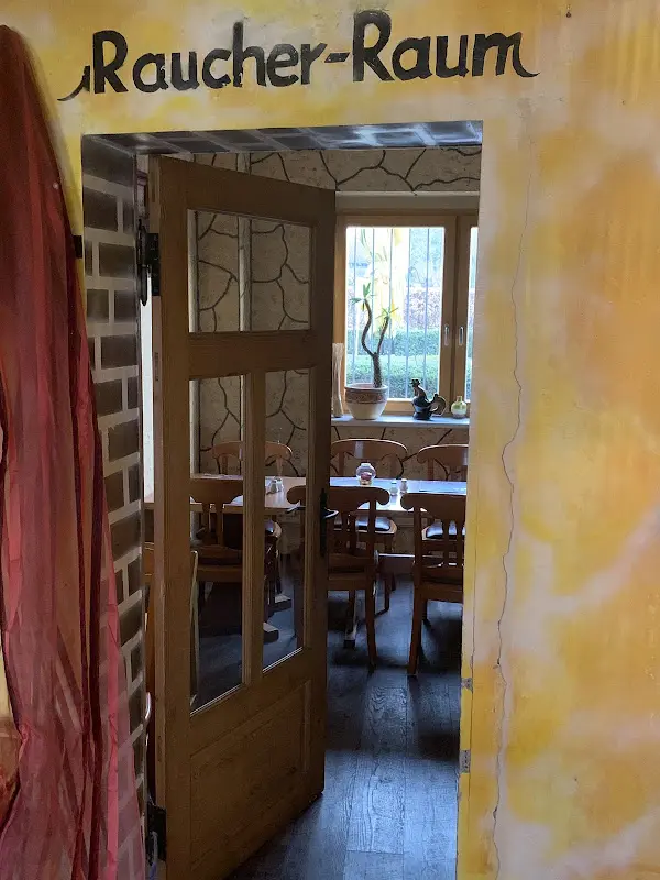 Papa Asada_Oranienburg_slider_image_1