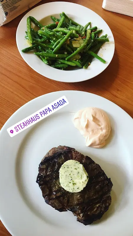 Papa Asada_Oranienburg_slider_image_2