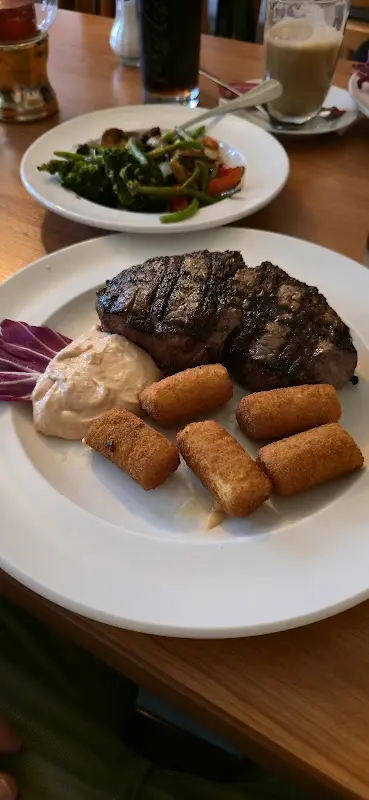 Papa Asada_Oranienburg_slider_image_3