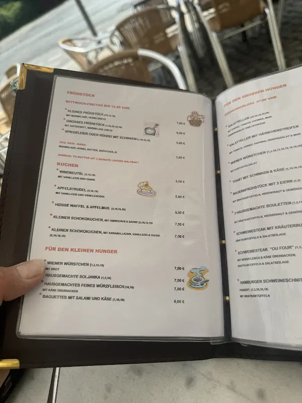 Menu_Milchbar_Oranienburg_image_1