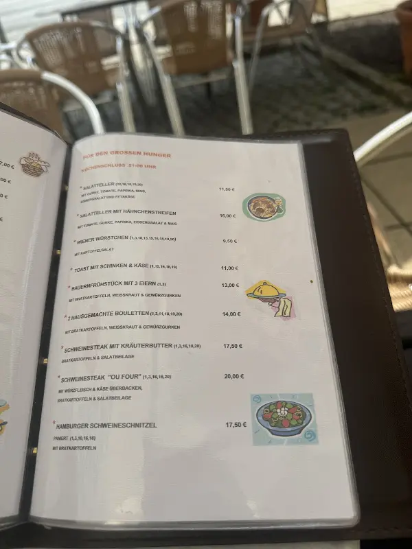 Menu_Milchbar_Oranienburg_image_2