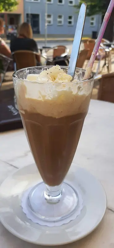 Menu_Milchbar_Oranienburg_image_3