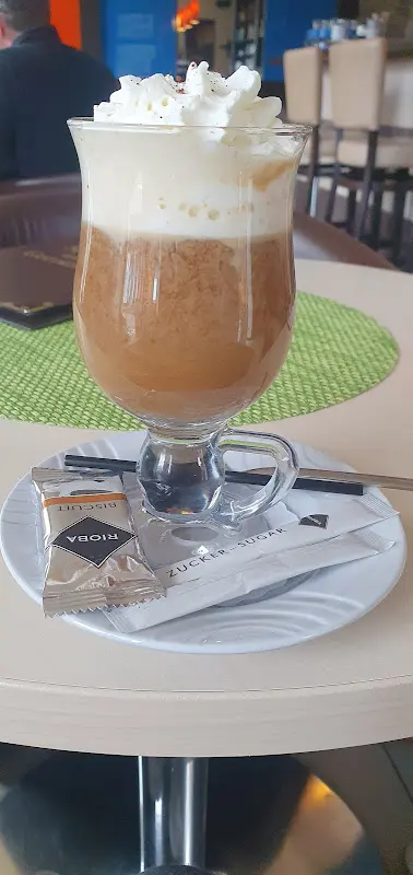 Menu_Milchbar_Oranienburg_image_4