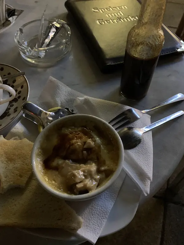 Menu_Milchbar_Oranienburg_image_5