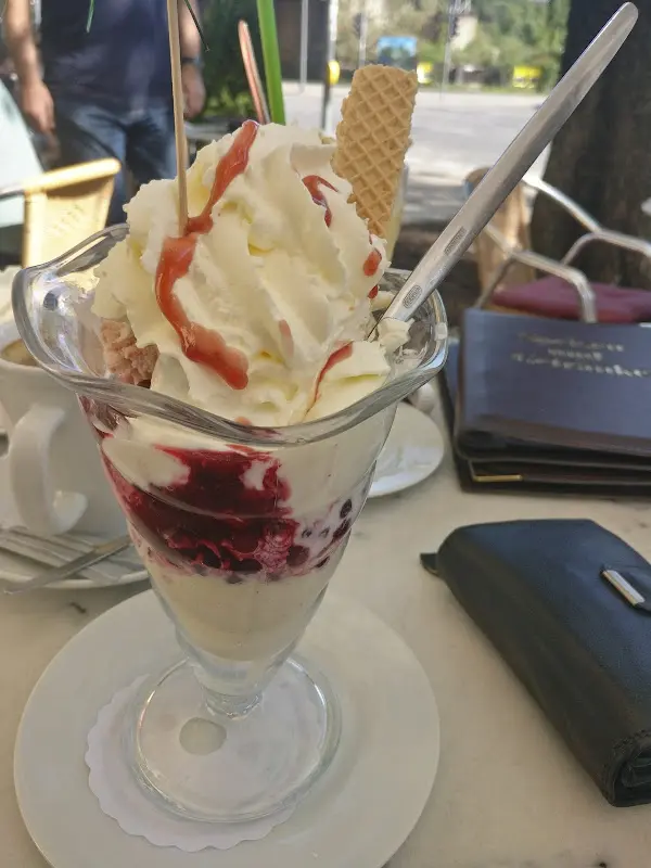 Menu_Milchbar_Oranienburg_image_6