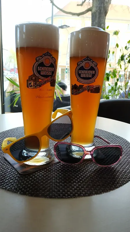 Menu_Milchbar_Oranienburg_image_7