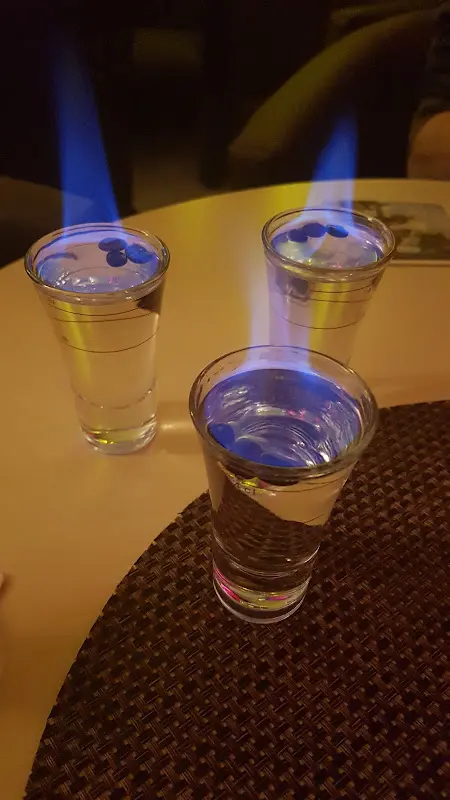 Menu_Milchbar_Oranienburg_image_8