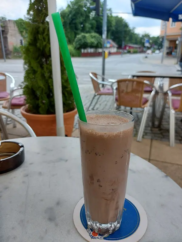 Menu_Milchbar_Oranienburg_image_9