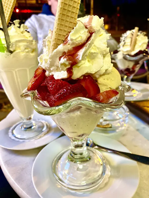 Milchbar_Oranienburg_slider_image_2