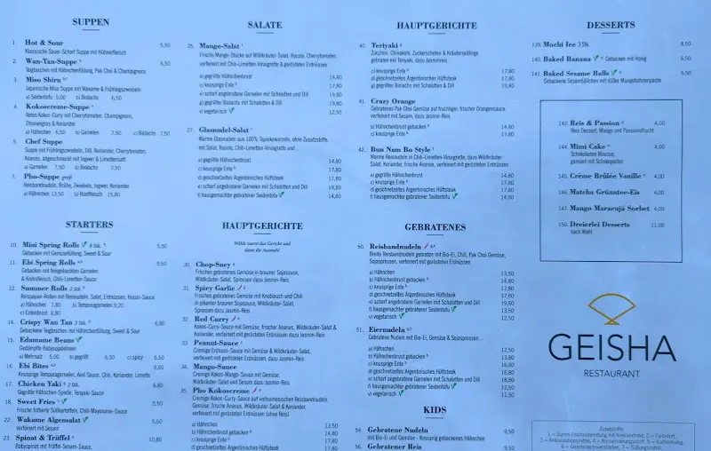 Menu_Geisha_Oranienburg_image_1
