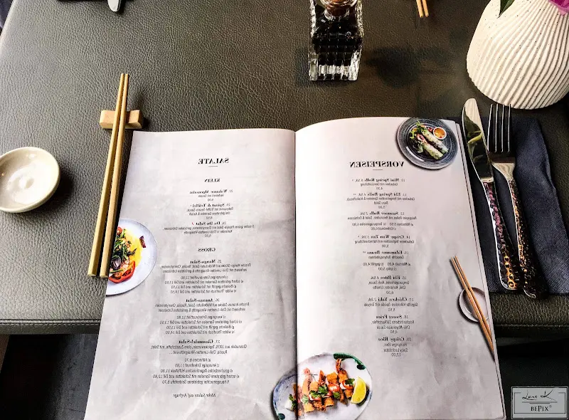 Menu_Geisha_Oranienburg_image_2