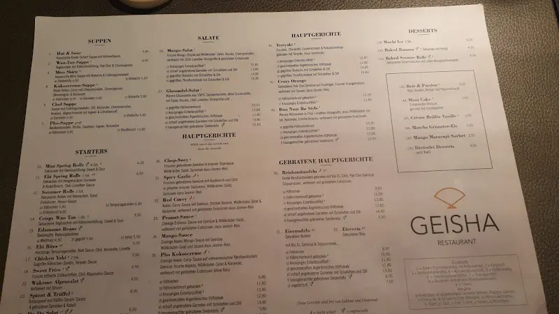 Menu_Geisha_Oranienburg_image_3