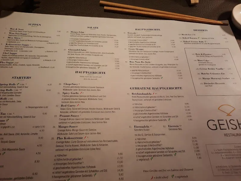 Menu_Geisha_Oranienburg_image_4