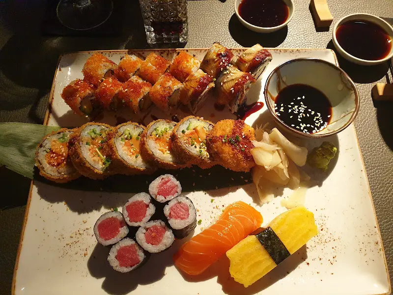 Menu_Geisha_Oranienburg_image_5