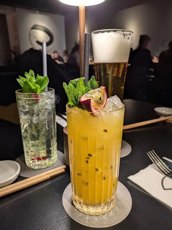 Menu_Geisha_Oranienburg_image_6