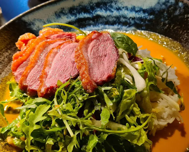 Menu_Geisha_Oranienburg_image_7