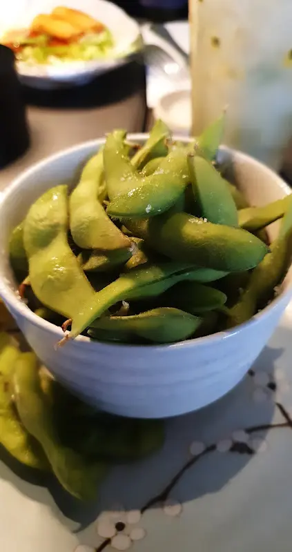 Menu_Geisha_Oranienburg_image_8