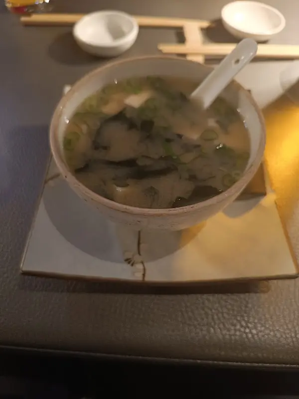 Menu_Geisha_Oranienburg_image_9