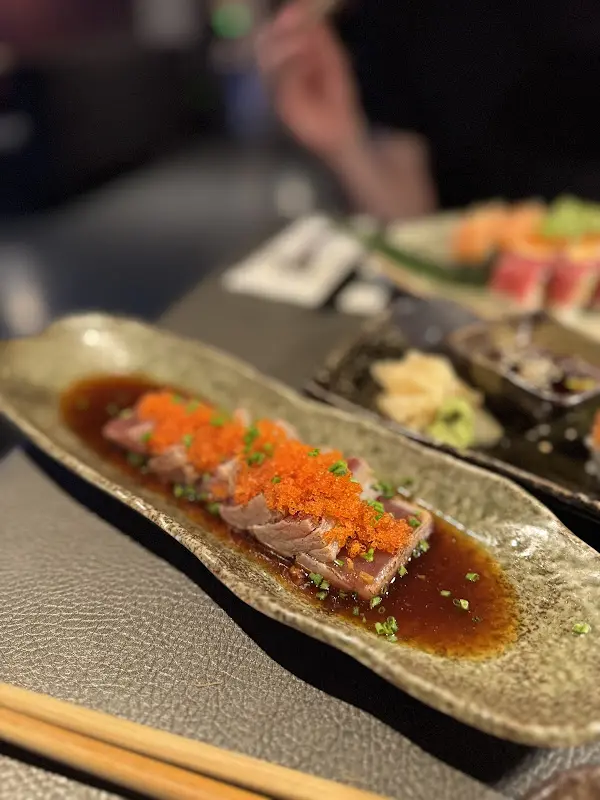 G C_Geisha_Oranienburg_review