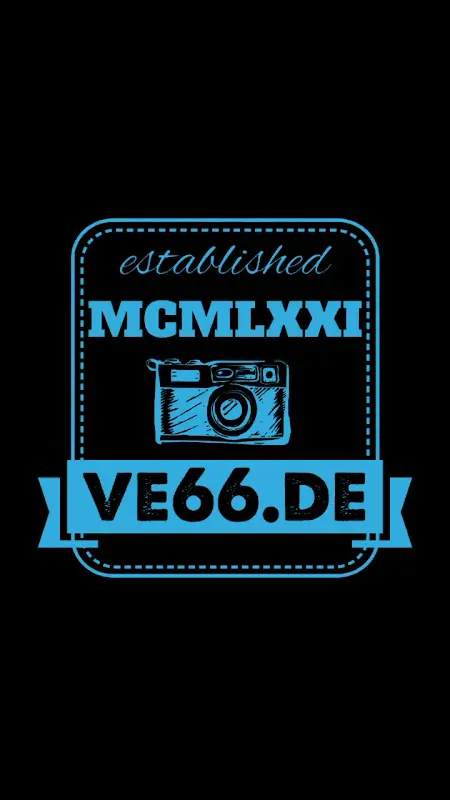 Geisha_Oranienburg_slider_image_2