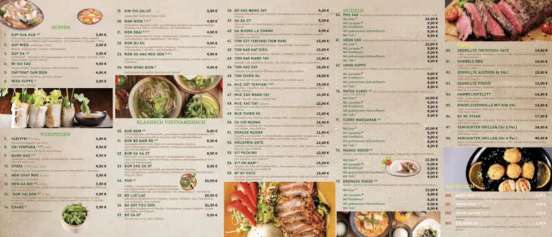 Menu_Ny Ny Restaurant_Oranienburg_image_1