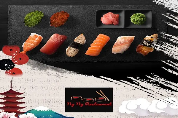 Menu_Ny Ny Restaurant_Oranienburg_image_5