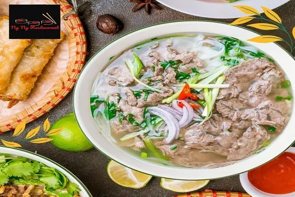 Menu_Ny Ny Restaurant_Oranienburg_image_6