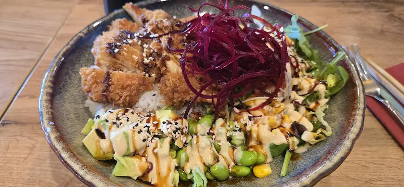 Menu_Ny Ny Restaurant_Oranienburg_image_8