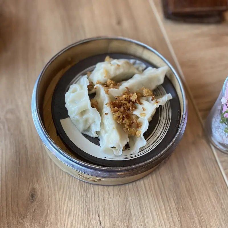 Menu_Ny Ny Restaurant_Oranienburg_image_9