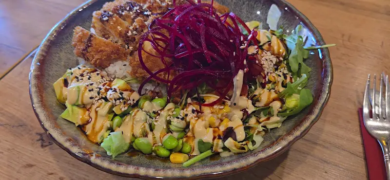 Ny Ny Restaurant_Oranienburg_slider_image_2